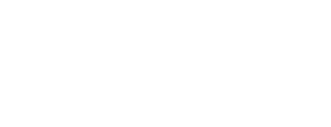 Jaguar Homepage